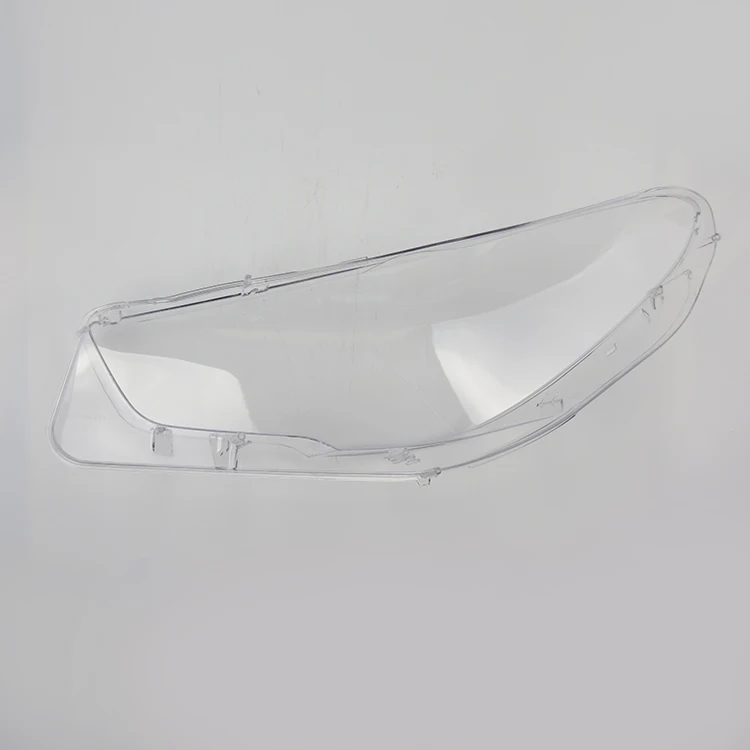 Headlight Glass Lens Cover F07 (gt535) (1015) Buy Hid Headlight