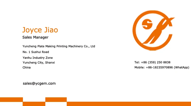 cylinder copper grinding machine for plate making