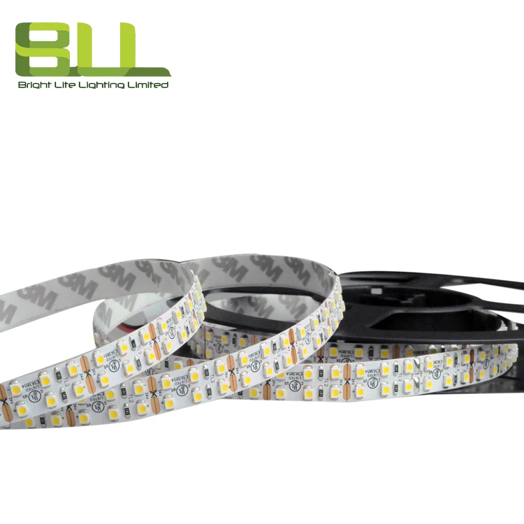Wholesale Price 3528 Nonwaterproof IP20 240led High Power LED Strip