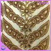 hot fix strass design new hotfix rhinestone uppers for sandals