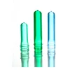 Made In China Good price Raw Materials For Pet Preforms