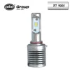 Automobiles & motorcycles Crees XHP50 led light to replace halogen bulb h11 9005 h8 h1 h3 h4 h7 car led headlight bulbs VS G8