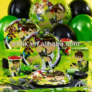 Ben 10 Decorations Ben 10 Decorations Suppliers And Manufacturers