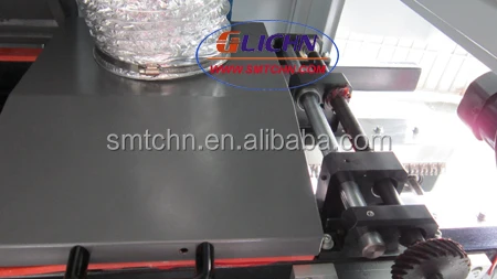 wave solder lead free glichn.jpg