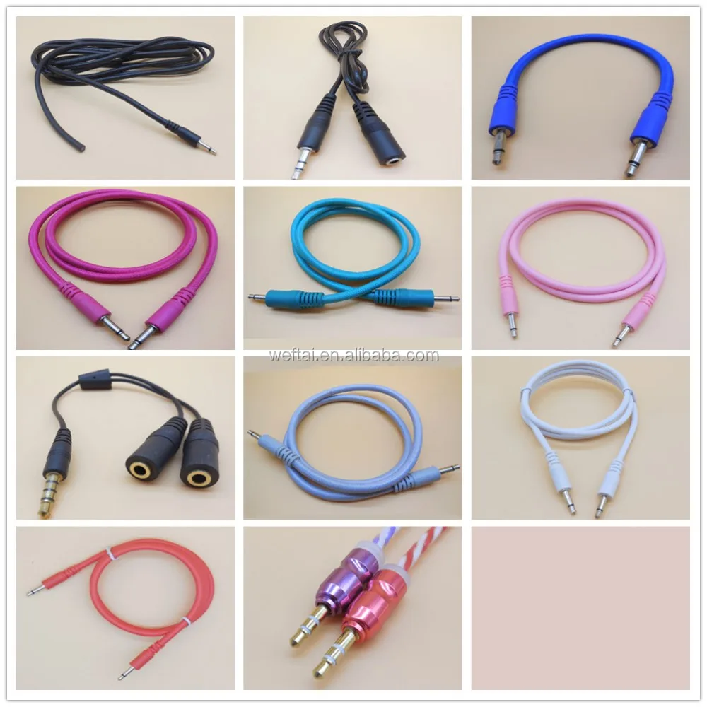 Custom 2.54mm Dupont Connector Jumper Wire Cable Buy 2.54mm Dupont Connector Jumper Wire Cable