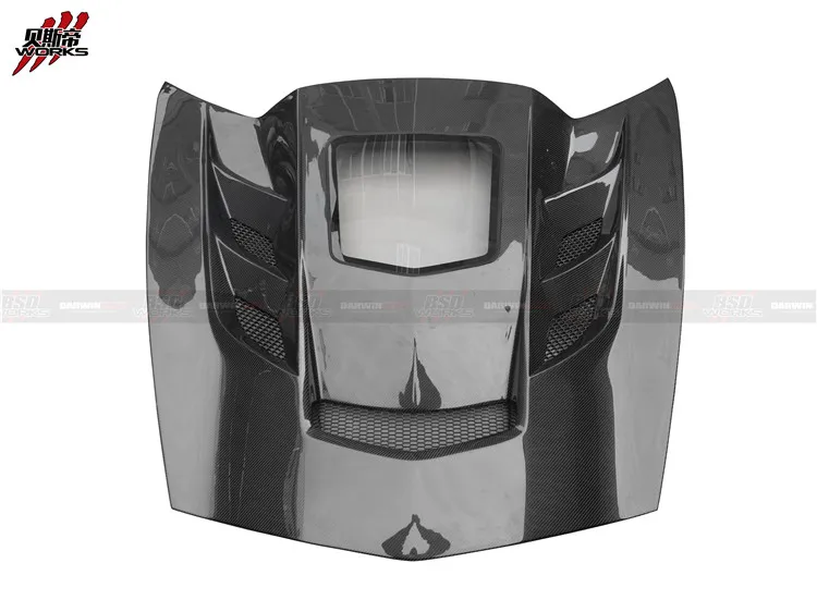 C7BS  (3).jpg