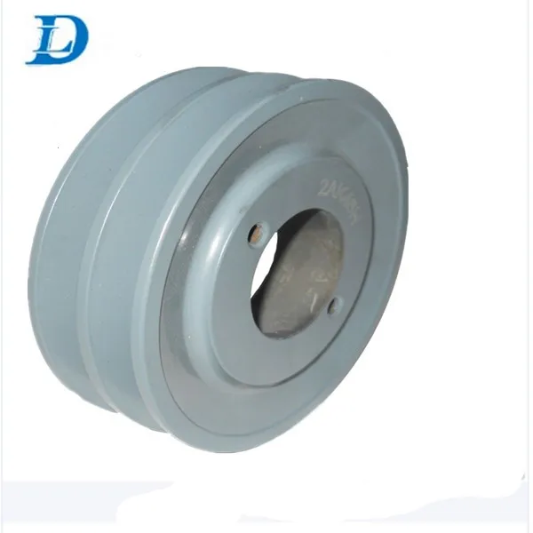 Cheap V Belt Pulleys Literacy Basics