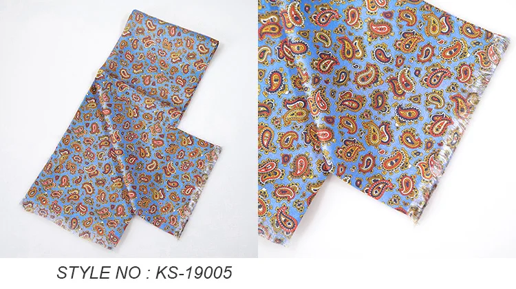 KS-19005.jpg