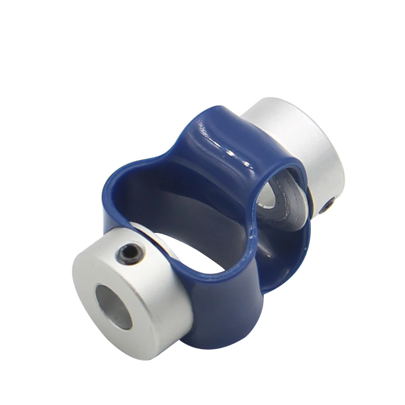 Yumo Stepping Servo Motor Flexible Encoder Couplings Buy Quick