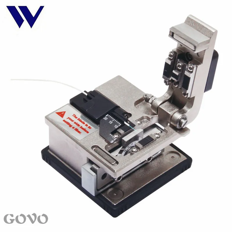 Proskit cleaver FB-1688.2