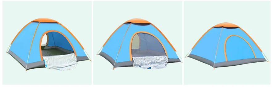 paste-pic-dp_uuid_lpf1d