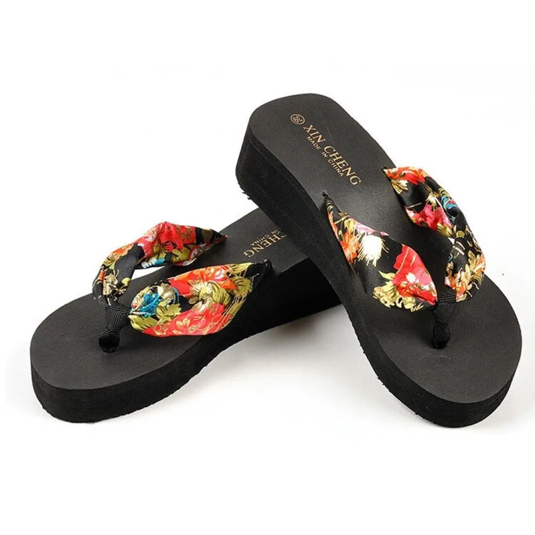 where to find cheap flip flops