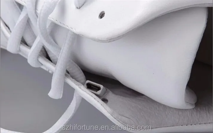 2019 Heißer Verkauf Led leuchten Für Schuhe,Simulation Led 2019 Heißer Verkauf Led leuchten Für Schuhe,Simulation Led