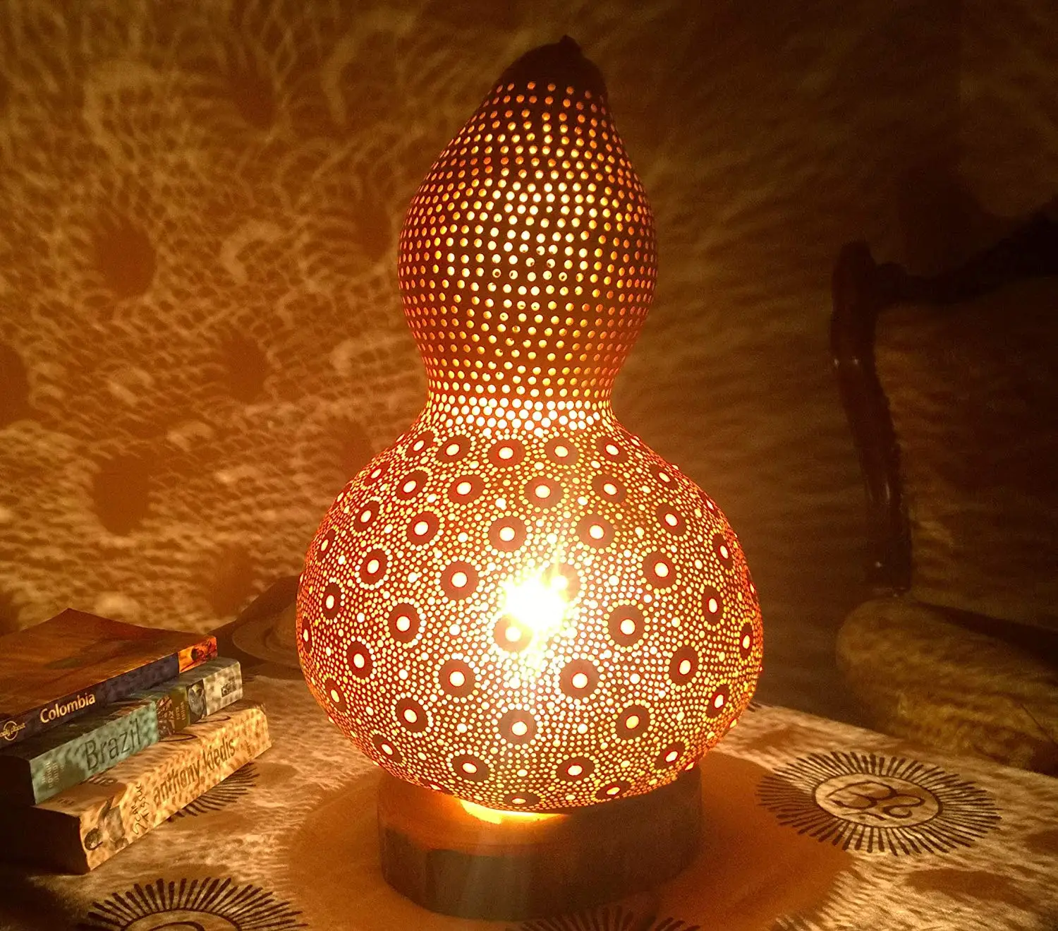 Cheap Green Gourd Lamp, find Green Gourd Lamp deals on line at Alibaba.com