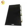 Professional Manufacturer Tv Lcd Screen With Good Service