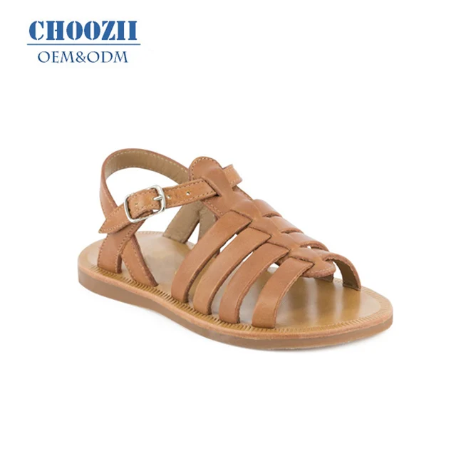 flat sandals for sale