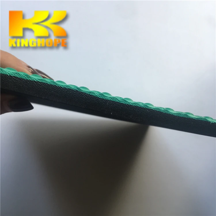 eva sole sheet (22).JPG