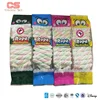 Yummy Popular Marshmallow Party Snack Food Names Halal Sweet Soft Candy