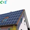 Canbang Wholesale Poly 250W 300W High Efficiency Solar Panel Photovoltaic Solar Panels And Photovoltaic Cells