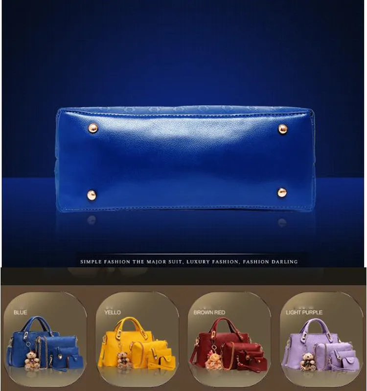 Wholesale Purses And Handbags Buy Wholesale Purses And Handbags