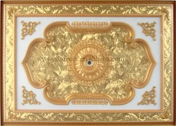 Architectural Accents Burgundy Gilt Bracade Rectangular Decorative Ceiling Medallion Buy Ceiling Medallion Rectangle Ceiling