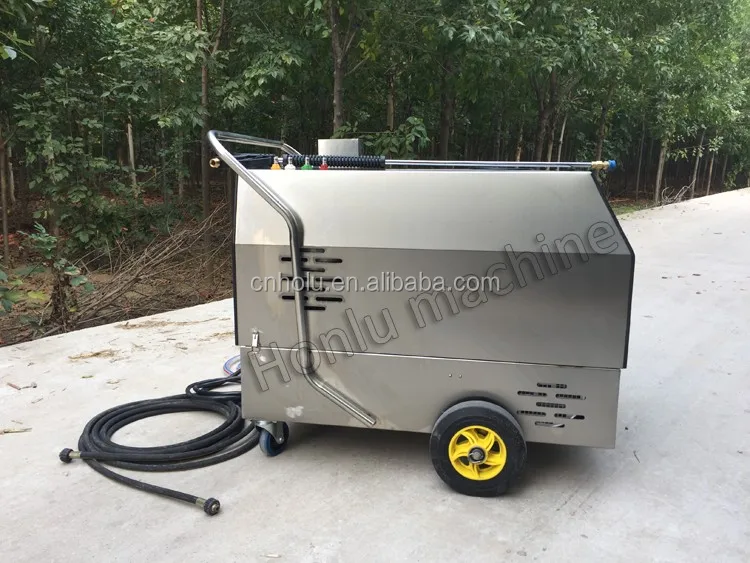 Car Washer/self Service Car Wash Equipment/car Wash Mobile Buy Car
