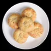 chinese food manufacturers need new distributors develop our soft crisp bread