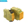 /product-detail/ccc-ce-plastic-shell-automatic-24v-relay-60781976257.html