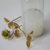 Looking for overseas agents Liquid GPPS flexibility agent used in dressing case