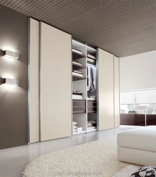 Wall To Wall Bedroom Sliding Wardrobe Doors Designs Buy Wardrobe