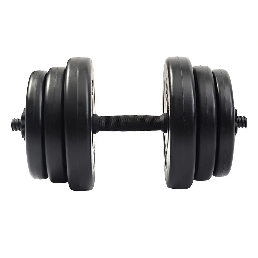 Cheap Dumbbell And Plates, find Dumbbell And Plates deals on line at ...