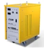High Power MZ 1000CC/CV Industrial Submerged Arc Welding Machine