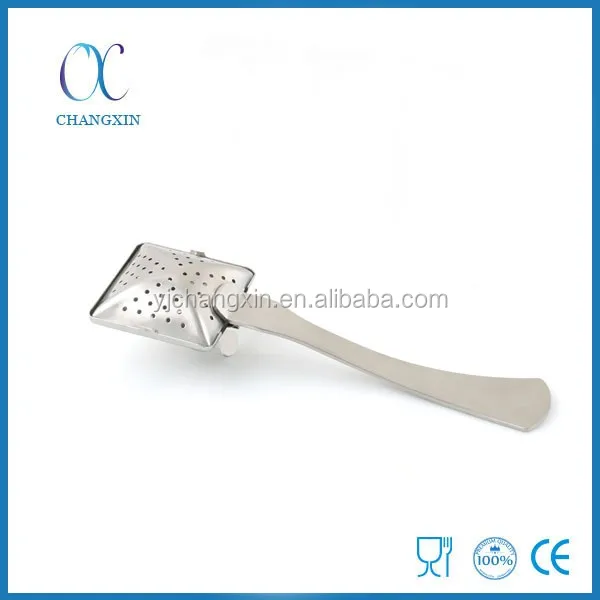 Tea Infuser Spoon