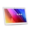 Shenzhen Manufacturer New Android 7.0 10.1 Inch Tablet MTK6580 Quad Core With 2.5D Screen Metal Case Tablet Pc