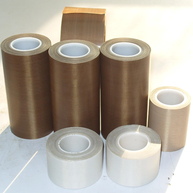 teflon-coating-insulation-water-and-heat-resist-fabric-cloth-or-tape