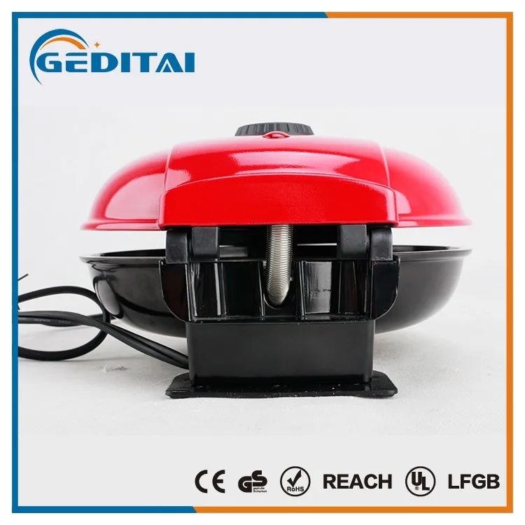 9 In 1 Detachable Plate Snack Maker / Cake Maker /pizza Maker Buy