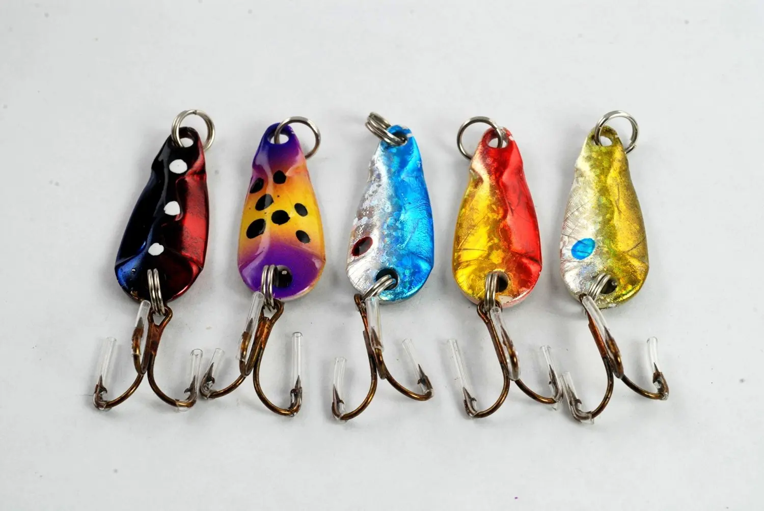 Cheap Jigging Spoons For Bass, find Jigging Spoons For Bass deals on