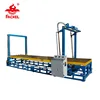 Made in China eps foam cutting Machine for factory production line