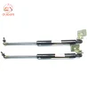 Thailand's best-selling Front Hood Gas Lift Support Shocks Gas Strut gas Spring pull for Ford Ranger