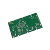 SP214 Co2 Sensor Pcb,Water Level Sensor Pcb,Pcb Temperature Sensor