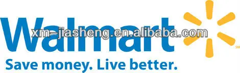 walmart.jpg