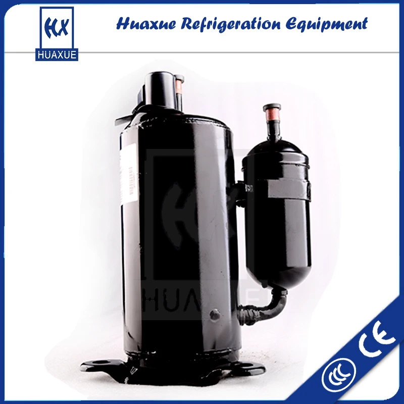 Chinese Supplier Rotary Lg Qj292 Compressor For Sale Air Conditioner