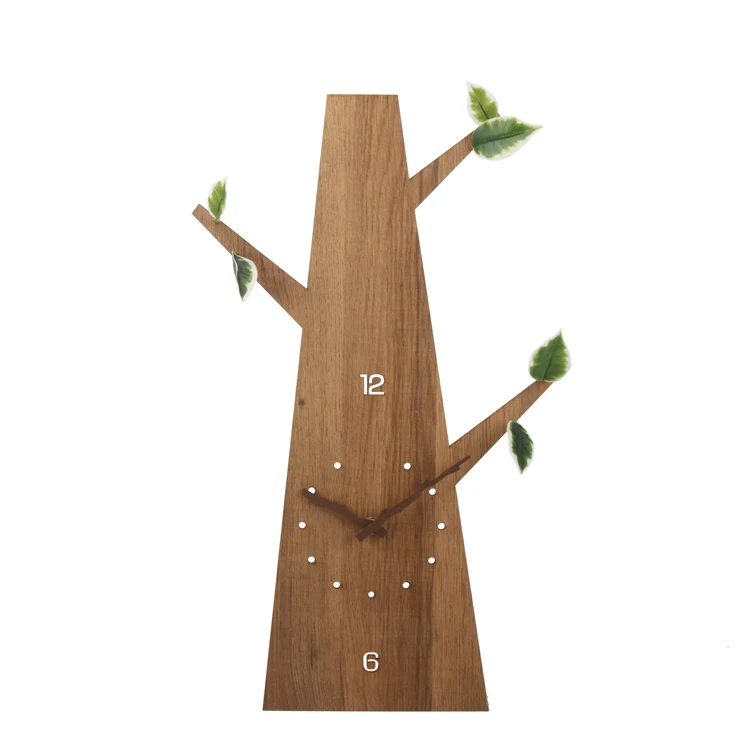 Venta al por mayor country madera para bebes-Compre online los mejores