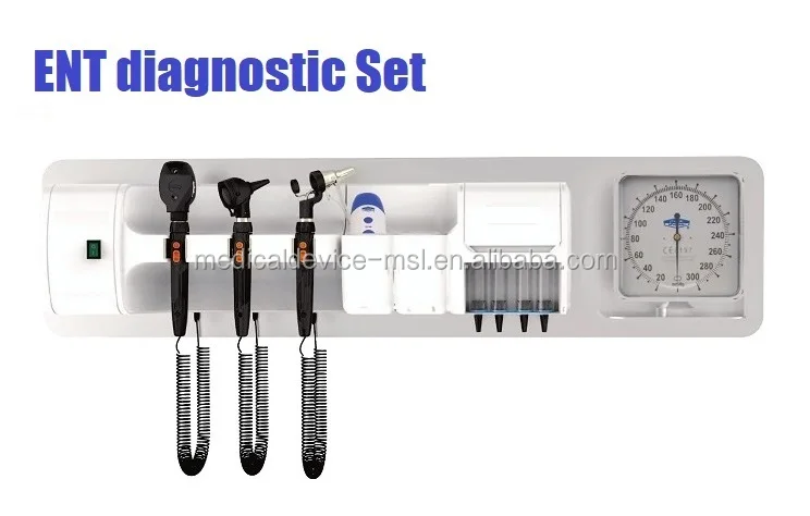 ENT  set (1) - .jpg
