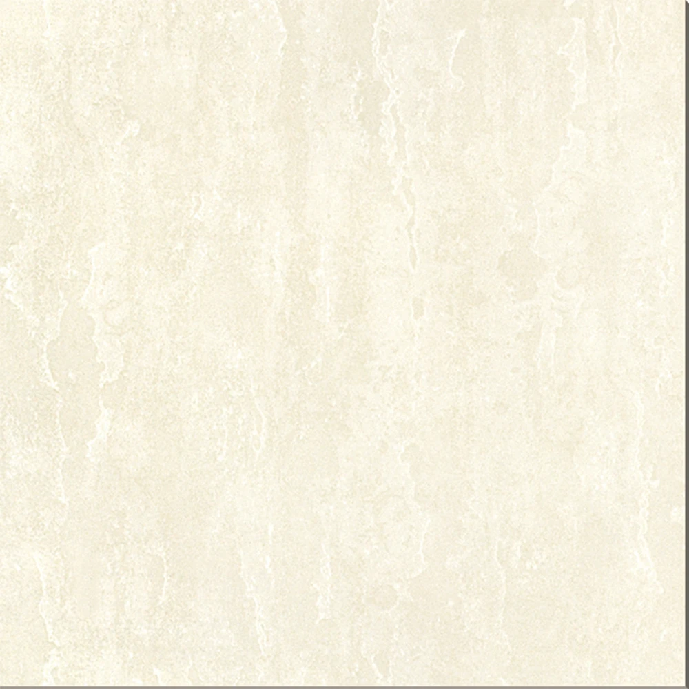 4x4 Ceramic Tile >> Hd4807p 4x4 Ceramic Wall Tile Models Tile For Bathroom Tiles Porcelain Buy Tiles Porcelain 4x4 Ceramic Wall Tile Models Tile For Bathroom Product On 4x4 Ceramic Tile >> Hd4807p 4x4 Ceramic Wall Tile Models Tile For Bathroom Tiles Porcelain Buy Tiles Porcelain 4x4 Ceramic Wall Tile Models Tile For Bathroom Product On