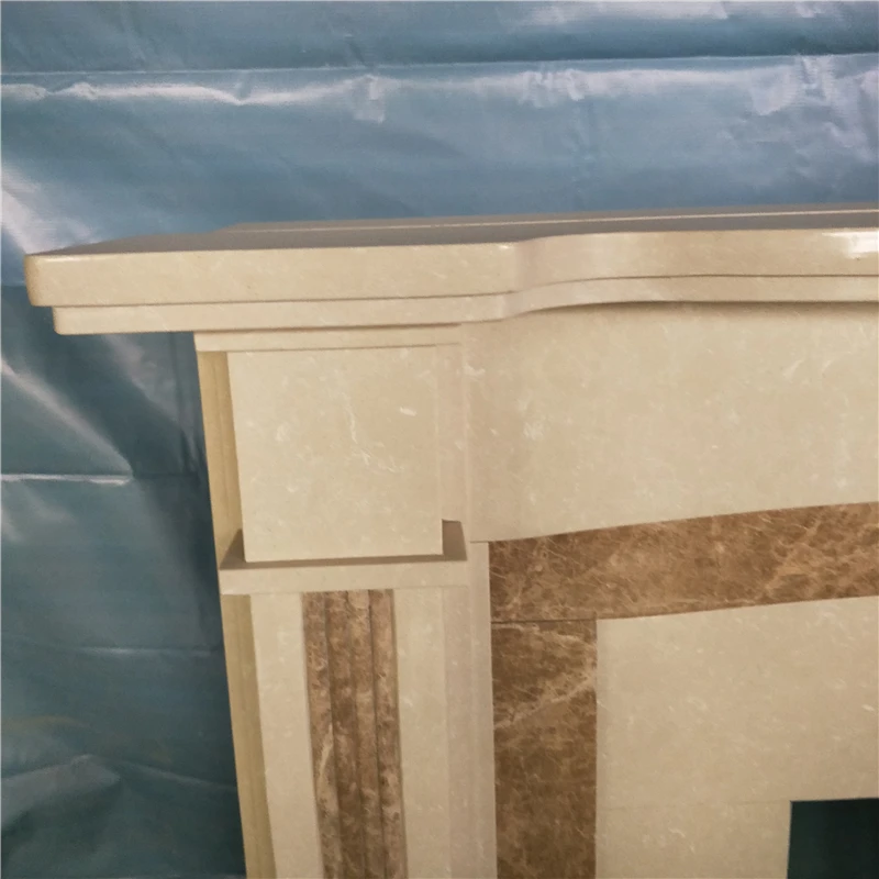 fireplace-27.jpg