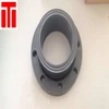 plumbing materials 6 inch schedule 80 cpvc solid flange