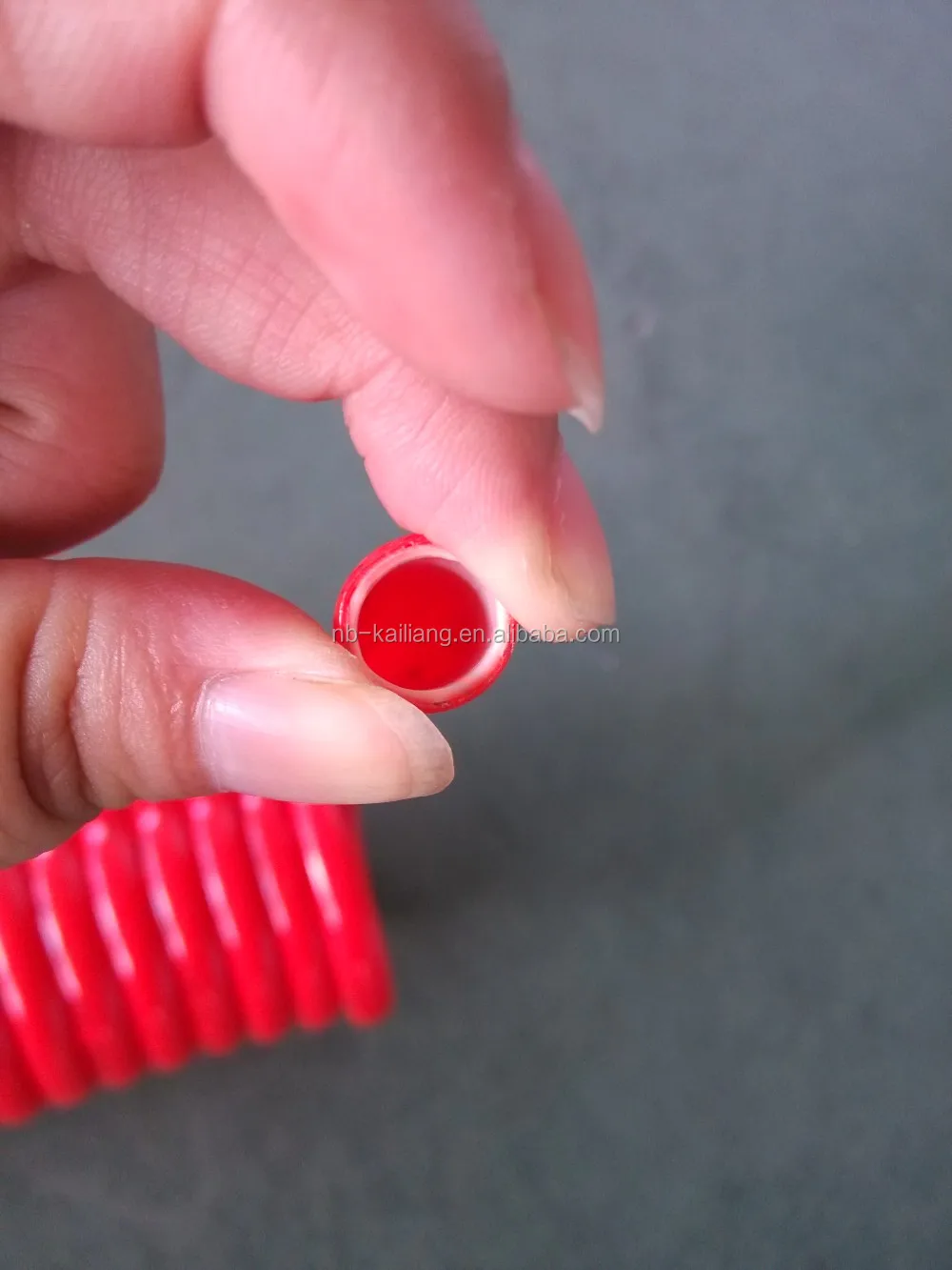 Trailer Air Brake Suzi Coil Hose (red/blue/short),Heavy Duty Suzi Coils Buy Truck Air Brake