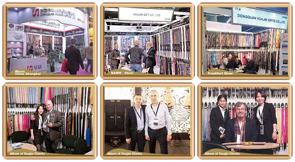 exhibition photo.jpg