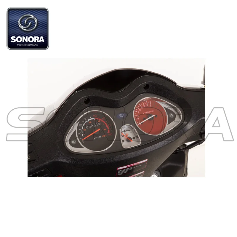 RXL 787 50CC 4T 2.jpg